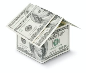 mortgage options