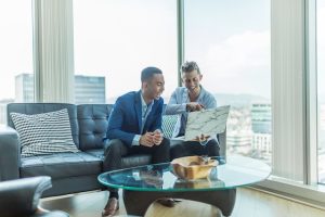 mortgage Insurance