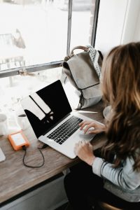 loans for self employed