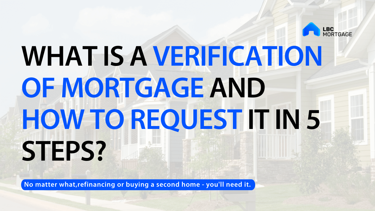 what-is-a-verification-of-mortgage-and-how-to-request-it-in-5-steps