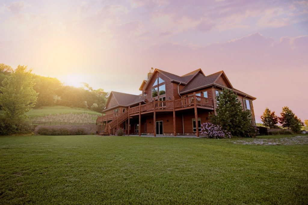 can I buy a home after foreclosure