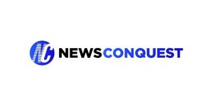 news logo logo