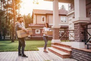 Home Warranty vs Homeowners Insurance: what’s the difference