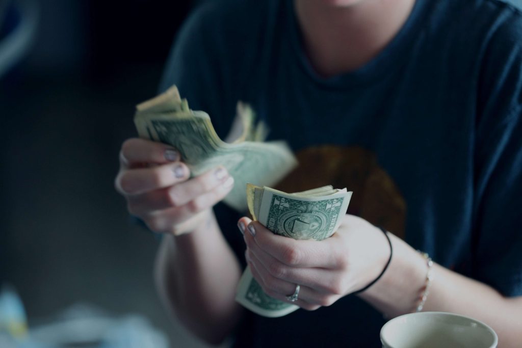 Should you buy real estate during inflation?
