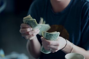 Should you buy real estate during inflation?