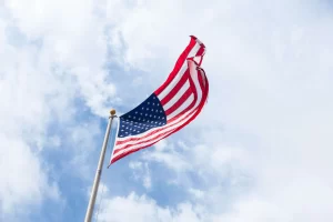 VA loan pros and cons. Is it worth choosing this type of loan?