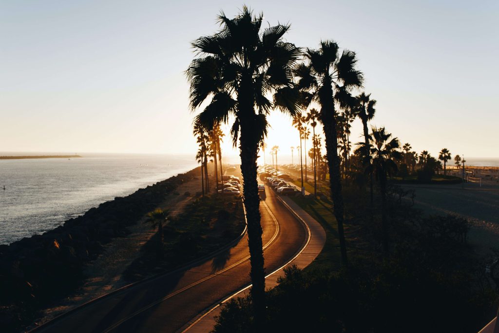 How are ADU laws updated in California in 2023?