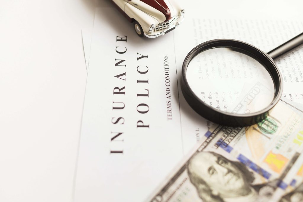 Mortgage insurance vs homeowners insurance. What's the difference?