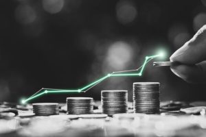How mortgage interest rates rise during 2024