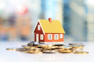 Refinance your home correctly