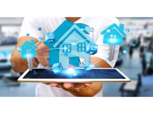 Digital Mortgages Today