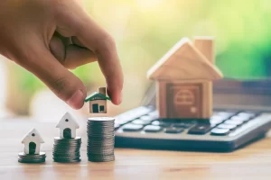 Strategies For Paying Off Your Mortgage Early