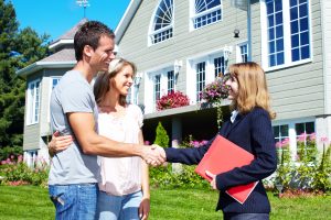 How to Find a Mortgage Broker