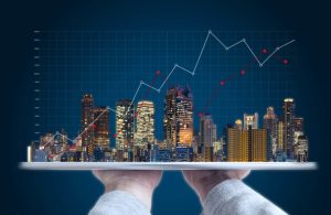 Demographic Trends Shaping Real Estate Markets