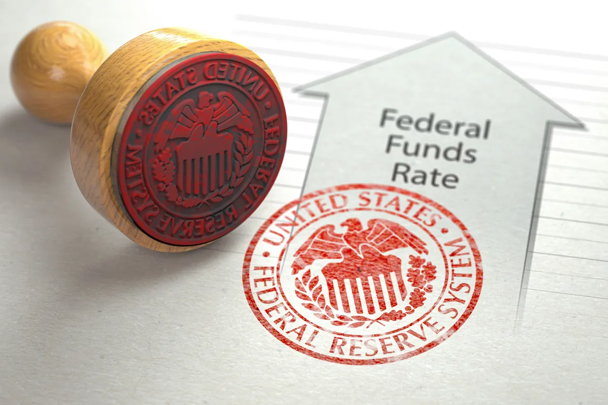 How Does The Federal Funds Rate Affect Mortgage Rates: Full Guide