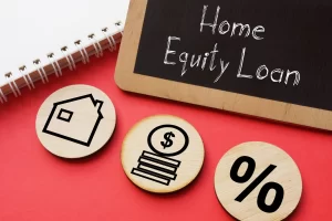 Cash Out vs. HELOC vs. Home Equity Loan