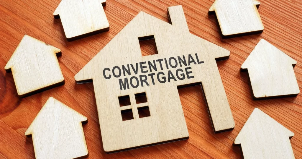 Conventional Loan