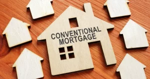 Conventional Loan