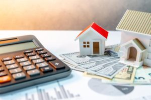 Invest or Pay Off Mortgage Early? Weighing the Pros and Cons