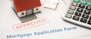 Proof of Income for a Mortgage