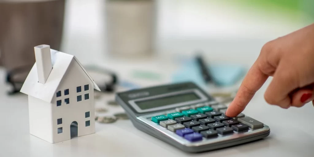 Should You Pay Off Your Lifetime Mortgage Early