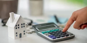 Should You Pay Off Your Lifetime Mortgage Early
