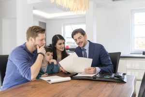 Mortgage Broker vs. Mortgage Advisor