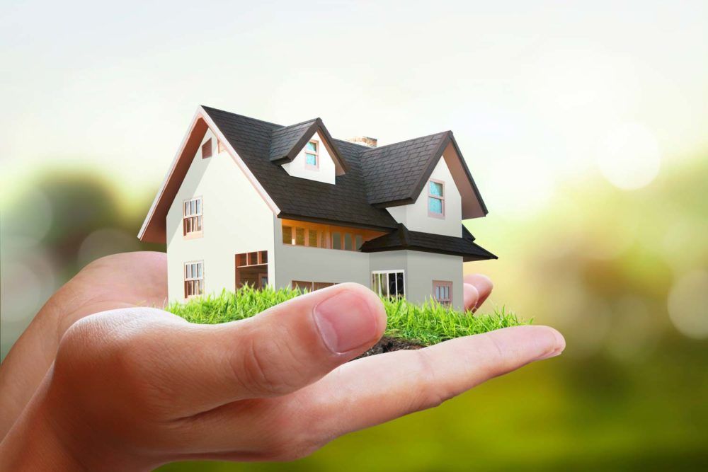 Choosing the Right Mortgage