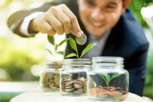 manage your finances during the home buying process