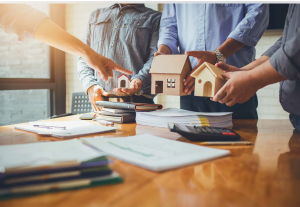 How to Understand the Role of Title Insurance in the Home Buying Process