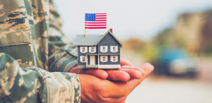 Mortgage Programs for Veterans