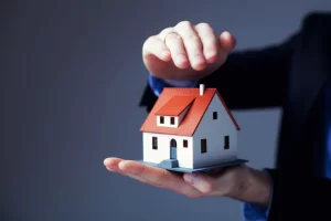 Impact of Mortgage Insurance on Your Monthly Payment