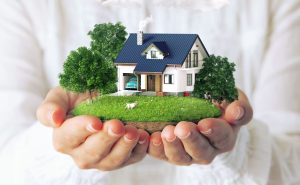 The Natural Impact: How to Factor in the Surprising Ways Your Home's Surroundings Affect Your Mortgage