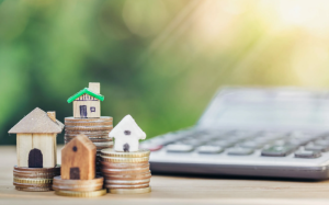 Mortgage Affordability Calculator