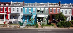 housing