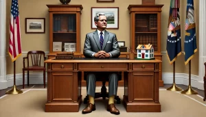 administration