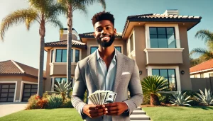 jumbo loans