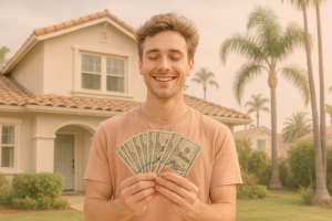 loans