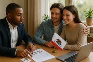 refinancing
