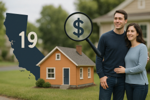 Proposition 19