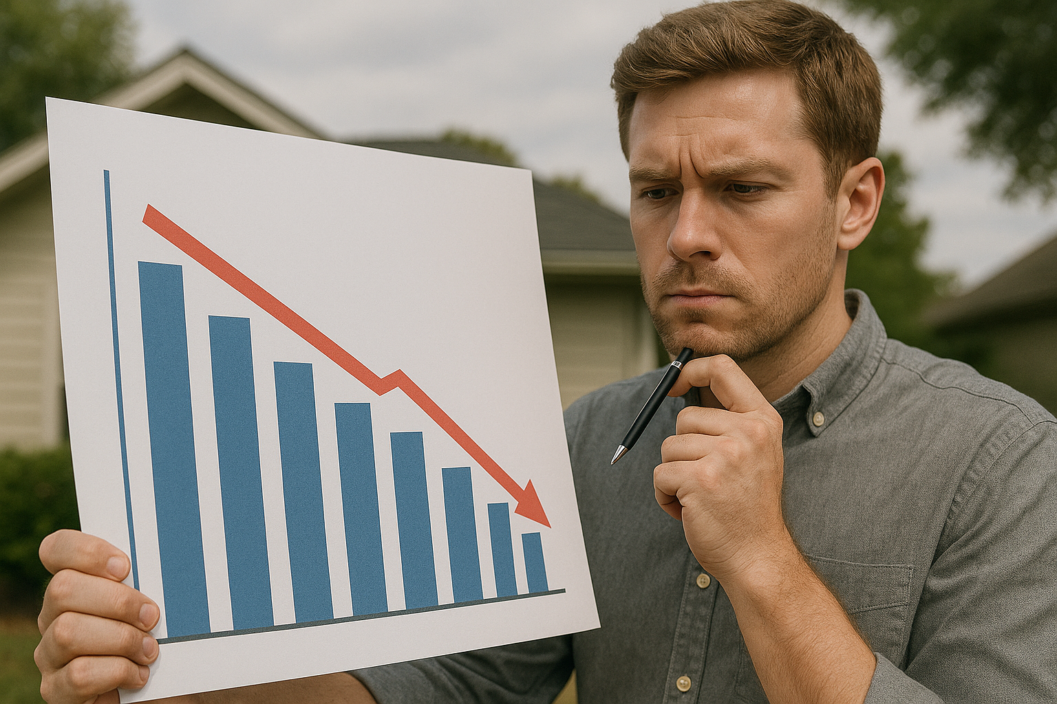 mortgage rate