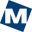 MPA logo