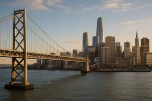 bridge loans in San Francisco