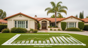 mortgage rates