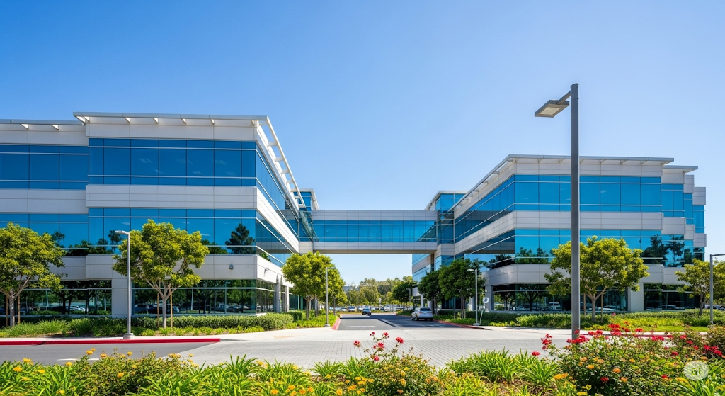 bridge loans in Orange County
