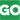 Go Banking Rates logo