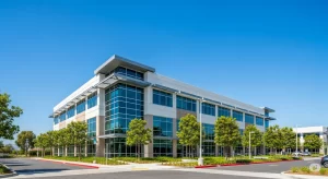hard money loans in Orange County