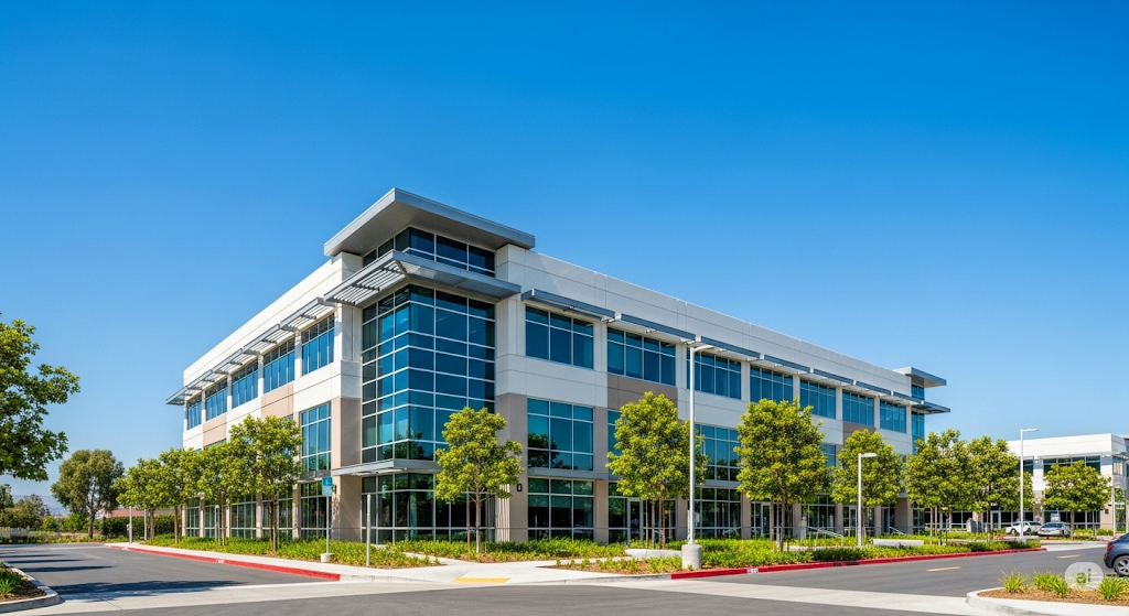 hard money loans in Orange County