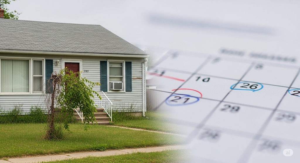 mortgage
