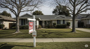 mortgage rates